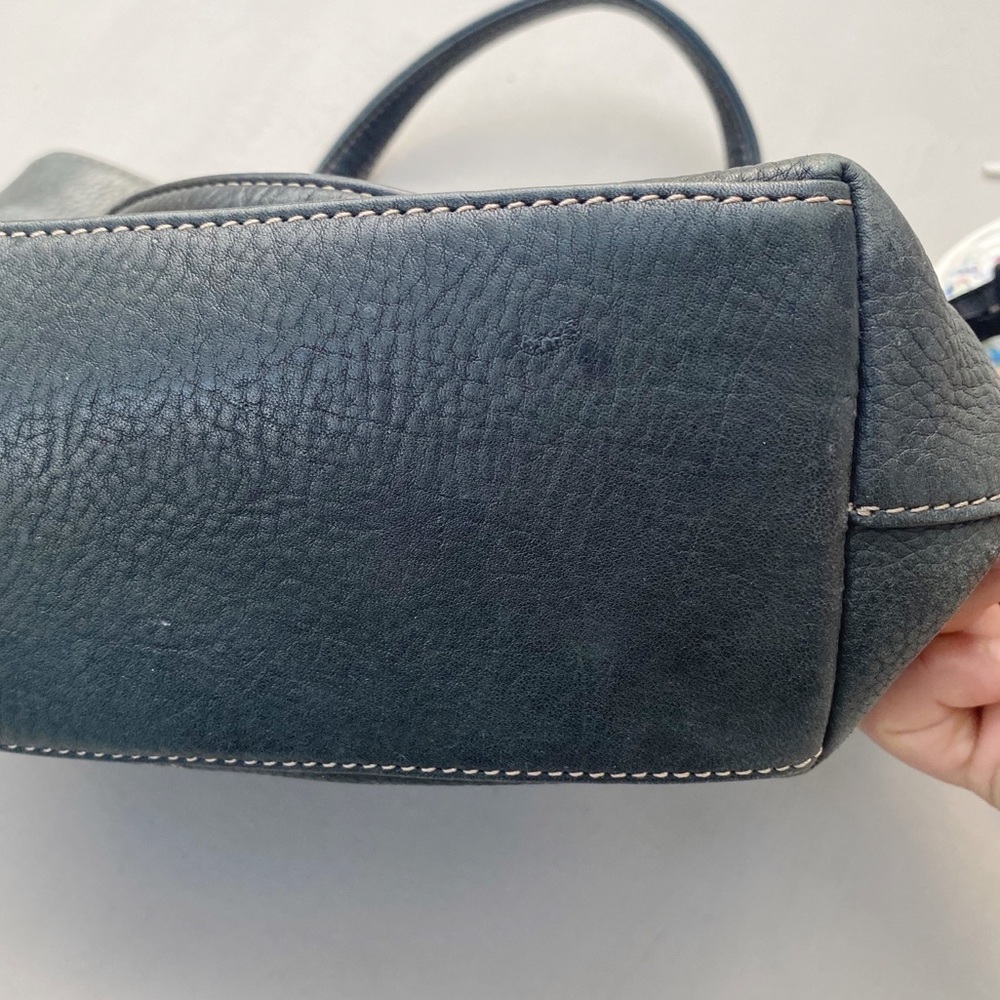 Fossil Hand bag - Picture 8 of 8